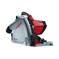 Mafell MT55CC 240V Plunge Cut Saw System - Saw & Case Only £529.95